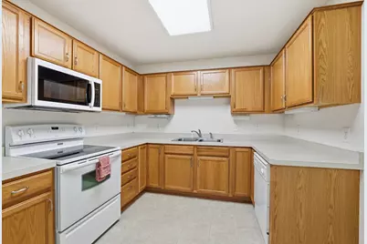 17459 Deerfield Drive SE, Prior Lake, MN 55372 - Photo 8