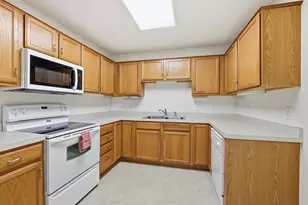 17459 Deerfield Dr SE, Prior Lake, MN 55372 - Photo 8