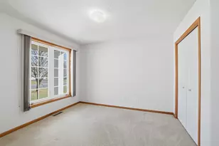 17459 Deerfield Dr SE, Prior Lake, MN 55372 - Photo 20