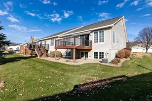 17459 Deerfield Dr SE, Prior Lake, MN 55372 - Photo 6