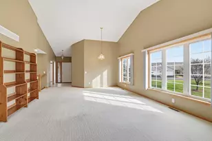 17459 Deerfield Dr SE, Prior Lake, MN 55372 - Photo 14