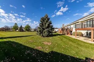 17459 Deerfield Dr SE, Prior Lake, MN 55372 - Photo 36