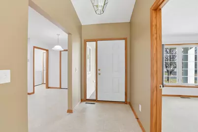 17459 Deerfield Drive SE, Prior Lake, MN 55372 - Photo 26