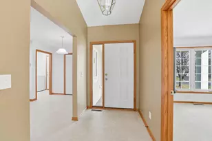 17459 Deerfield Dr SE, Prior Lake, MN 55372 - Photo 26