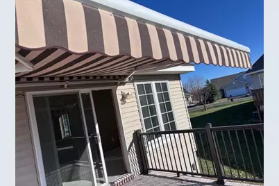 17459 Deerfield Drive SE, Prior Lake, MN 55372 - Photo 28