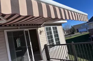 17459 Deerfield Dr SE, Prior Lake, MN 55372 - Photo 28