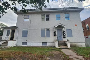 1052 Ross Ave, Saint Paul, MN 55106 - Photo 2