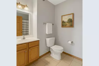 1321 Lake Drive W #218, Chanhassen, MN 55317 - Photo 10