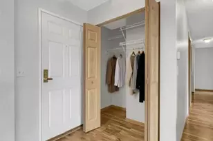 1321 Lake Dr W, Chanhassen, MN 55317 - Photo 2