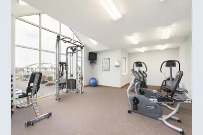 1321 Lake Drive W #218, Chanhassen, MN 55317 - Photo 18