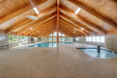 1321 Lake Drive W #218, Chanhassen, MN 55317 - Photo 14