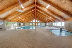 1321 Lake Dr W, Chanhassen, MN 55317 - Photo 14