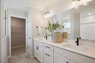 11080 Comstock Ln N, Dayton, MN 55369 - Photo 10