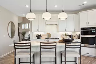 11080 Comstock Ln N, Dayton, MN 55369 - Photo 4