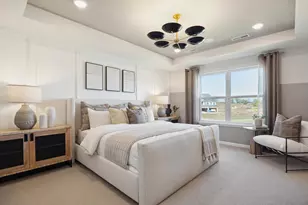 11080 Comstock Ln N, Dayton, MN 55369 - Photo 8