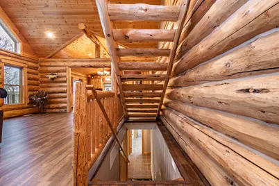 3005 W Lake Jessie Drive SE, Alexandria, MN 56308 - Photo 30