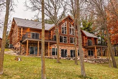 3005 W Lake Jessie Drive SE, Alexandria, MN 56308 - Photo 88