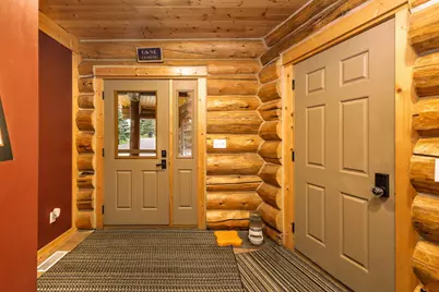 3005 W Lake Jessie Drive SE, Alexandria, MN 56308 - Photo 4