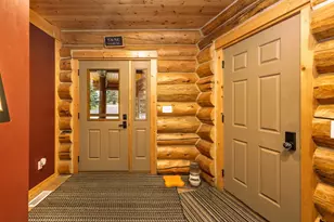 3005 W Lake Jessie Dr SE, Alexandria, MN 56308 - Photo 4