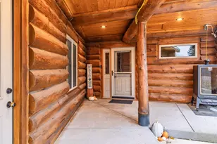 3005 W Lake Jessie Dr SE, Alexandria, MN 56308 - Photo 76