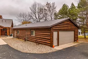 3005 W Lake Jessie Dr SE, Alexandria, MN 56308 - Photo 58