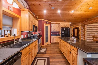 3005 W Lake Jessie Drive SE, Alexandria, MN 56308 - Photo 10