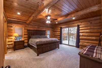 3005 W Lake Jessie Drive SE, Alexandria, MN 56308 - Photo 22