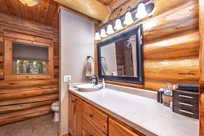 3005 W Lake Jessie Drive SE, Alexandria, MN 56308 - Photo 26