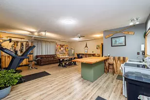 3005 W Lake Jessie Dr SE, Alexandria, MN 56308 - Photo 60