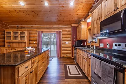 3005 W Lake Jessie Drive SE, Alexandria, MN 56308 - Photo 12