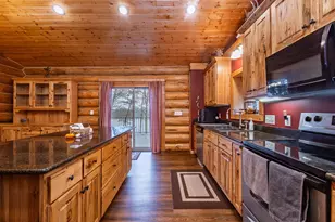 3005 W Lake Jessie Dr SE, Alexandria, MN 56308 - Photo 12