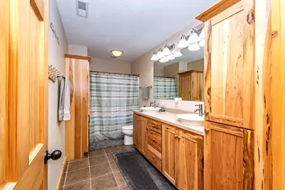 3005 W Lake Jessie Drive SE, Alexandria, MN 56308 - Photo 46