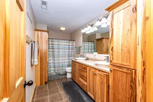 3005 W Lake Jessie Dr SE, Alexandria, MN 56308 - Photo 46