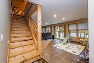 3005 W Lake Jessie Dr SE, Alexandria, MN 56308 - Photo 32