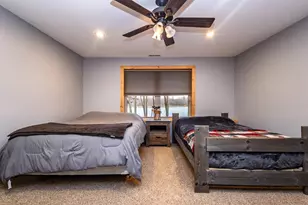 3005 W Lake Jessie Dr SE, Alexandria, MN 56308 - Photo 38