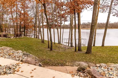 3005 W Lake Jessie Drive SE, Alexandria, MN 56308 - Photo 78