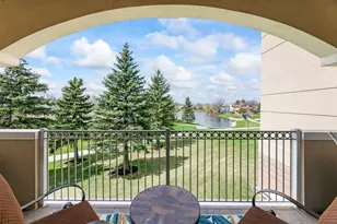 2501 30th Ave S, Fargo,  58103 - Photo 38