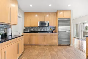 2501 30th Ave S, Fargo,  58103 - Photo 10