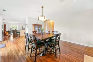 2501 30th Ave S, Fargo,  58103 - Photo 16