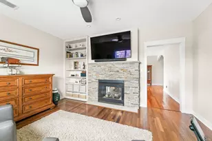 2501 30th Ave S, Fargo,  58103 - Photo 18