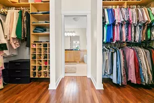 2501 30th Ave S, Fargo,  58103 - Photo 30