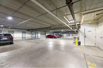 2501 30th Avenue S #201, Fargo,  58103 - Photo 40