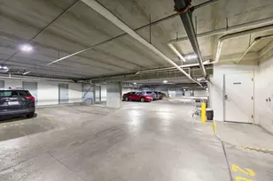 2501 30th Ave S, Fargo,  58103 - Photo 40