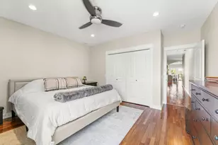 2501 30th Ave S, Fargo,  58103 - Photo 24