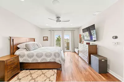 2501 30th Avenue S #201, Fargo,  58103 - Photo 26