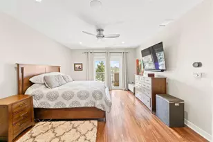 2501 30th Ave S, Fargo,  58103 - Photo 26