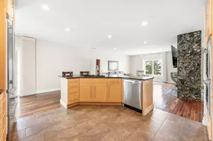 2501 30th Ave S, Fargo,  58103 - Photo 12