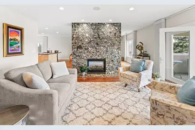 2501 30th Avenue S #201, Fargo,  58103 - Photo 6