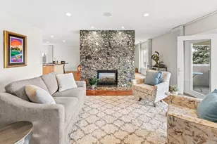 2501 30th Ave S, Fargo,  58103 - Photo 6