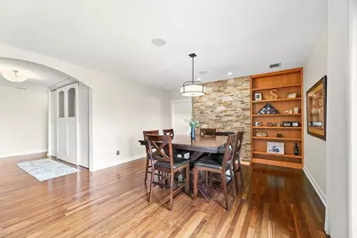 2501 30th Avenue S #201, Fargo,  58103 - Photo 14